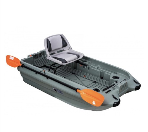 Galaxy strike sit top - strike, on