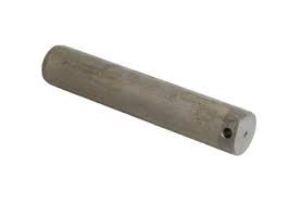 Pivot pin 235mm jcb - 235mm, part