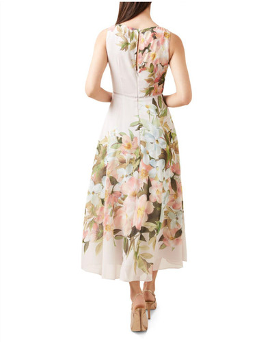 159 bnwt hobbs - bnwt,