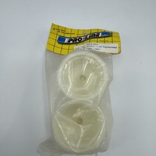 Vintage Pro-Line Tamiya R/C