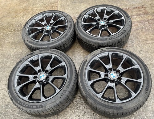 Genuine bmw series - bmw, 3
