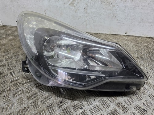 Vauxhall corsa sxi 3dr hatch - sxi,