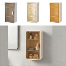 Bathroom Storage Cabinet