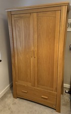 Mamas & Papas Children’s /