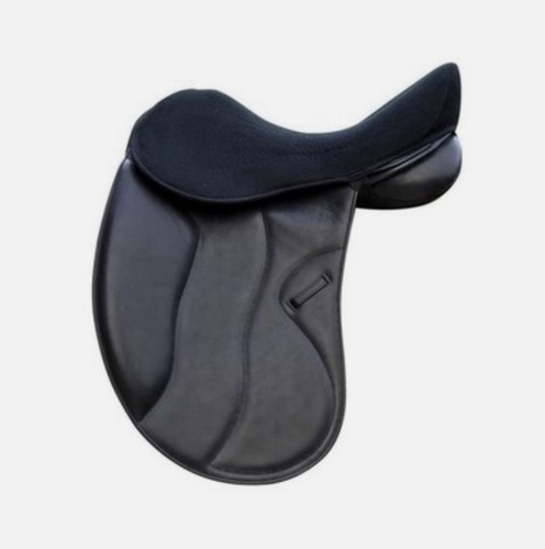 Acavallo ortho pubis seat - ortho-pubis,