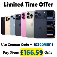 Apple iphone pro max - apple,