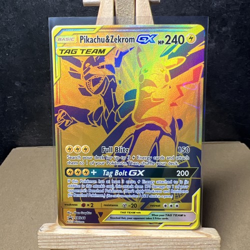 Pokémon tcg pikachu - pikachu, &