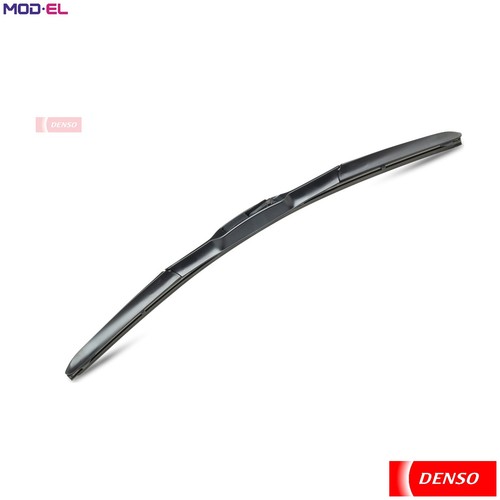 Wiper blade dur 048l - blade, for