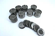 Lancia Beta Cam Followers