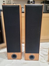 ELTAX X-Treme 400 Floor