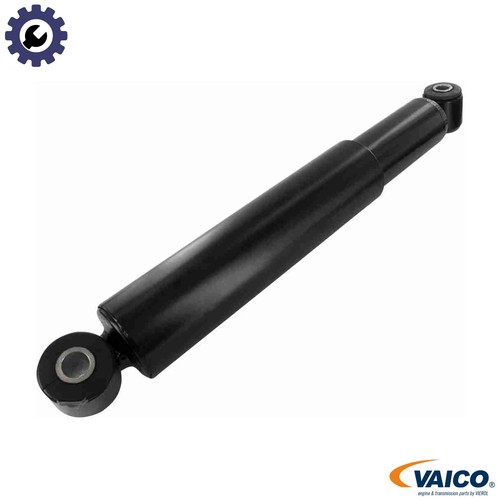 Shock absorber v30 1760 for - absorber, vw