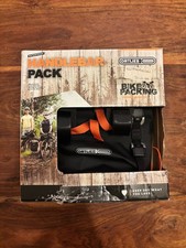 Ortlieb 15L Waterproof