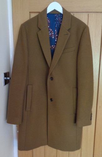 Ted baker men - ted,