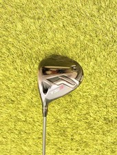 Titleist TSI3 Driver / 9