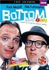 Bottom 3dvd box - bottom,