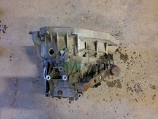 Land Rover Freelander 1 2.0