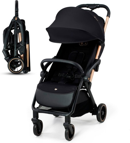 Kinderkraft apino compact - kinderkraft,