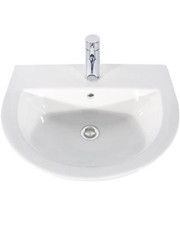 Home Standard Harmony 500mm