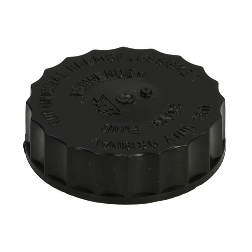 Ate 3556 1164 cap brake - ate, cap,