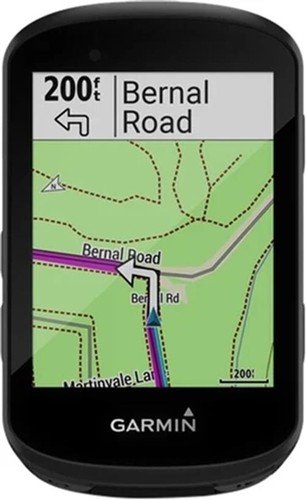 Garmin edge 530 gps bike - 530,