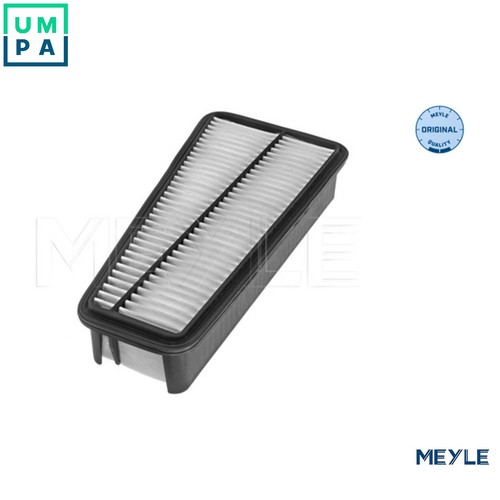 Air filter 321 0028 - 30-12,