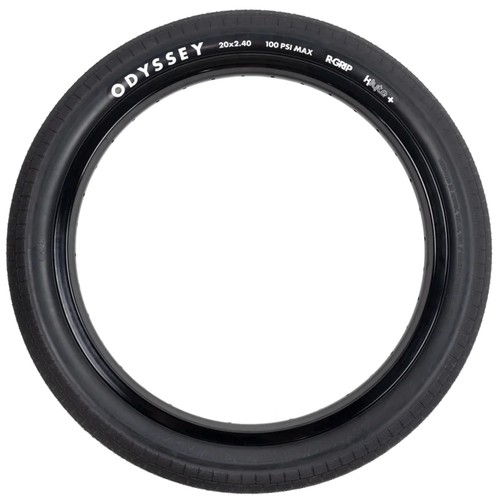 Odyssey super circuit 20 x - odyssey,