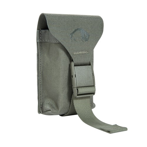 Tatonka tool pouch stone - tatonka, bc