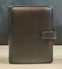 Filofax Identity Personal