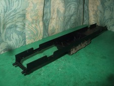 LIMA CLASS 37 LOCO CHASSIS