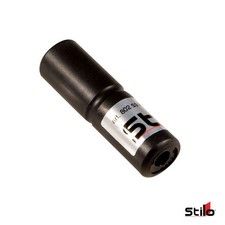 Adapter - WRC Intercom to