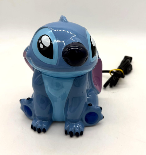 Disney scentsy lilo stitch wax - lilo,