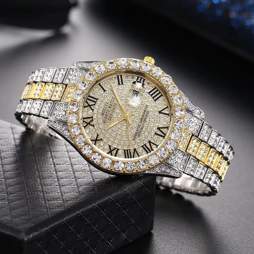 Hot sale diamond bling - hot,