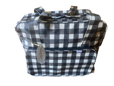 Hobby Gift Sewing Machine