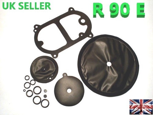 Omvl reg r90e - reg,