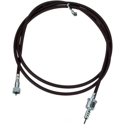 Speedometer cable ford - speedometer,