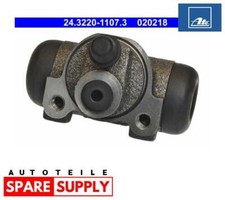 WHEEL BRAKE CYLINDER FOR FIAT