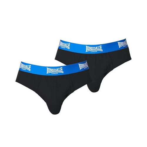 New lonsdale pack brief - lonsdale,