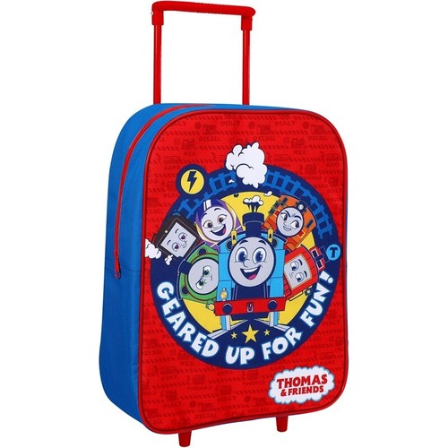 Kids boys trolley - kids,