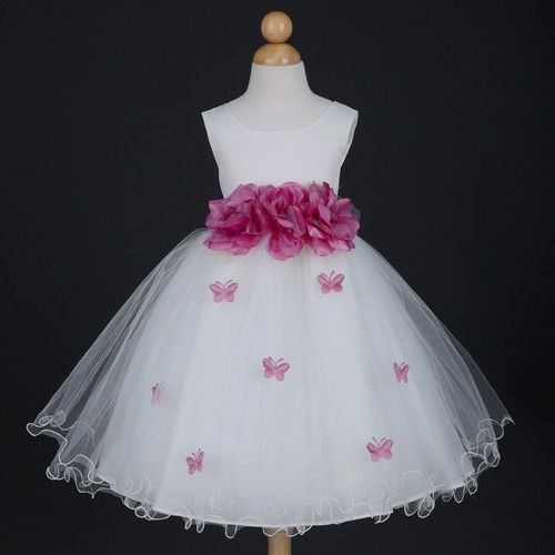 Seller ivory dusty rose - us,