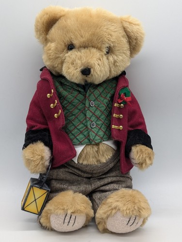 Winston the 2018 - ‘winston’,