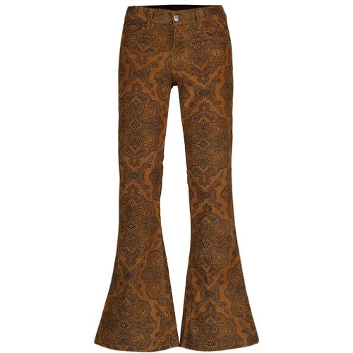 New madcap retro - madcap,