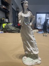 ROYAL DOULTON REFLECTIONS