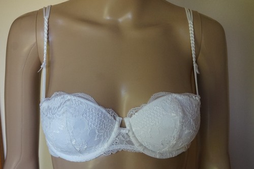 Intimate collection underwired - collection,