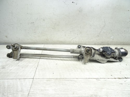 2009 mitsubishi l200 front - 2009,