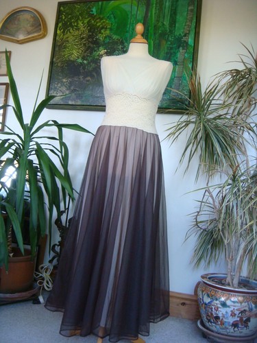 Vintage 1970 michael - vintage, 1970's
