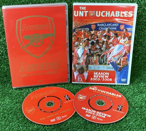 Arsenal football - arsenal,