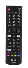 Genuine LG AKB75675311 TV