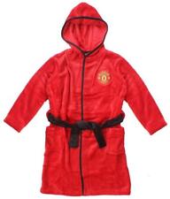 Mens Manchester United Hooded