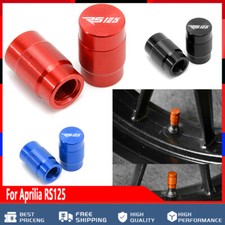 CNC For Aprilia RS125