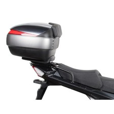 Luggage Rack for Shad Top